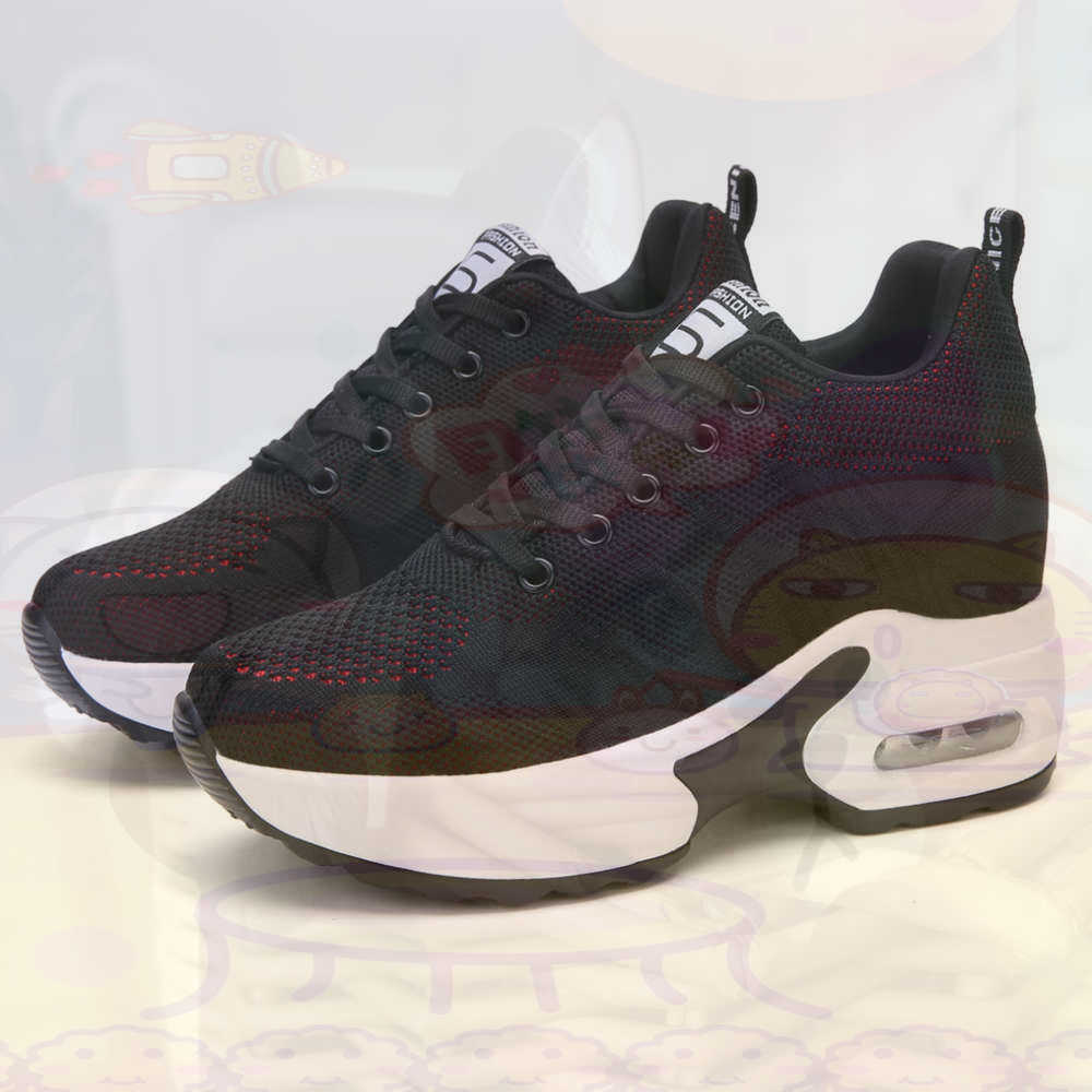 Men Formal Wear Ideas - Red Size 36 Shoes Woman Tennis