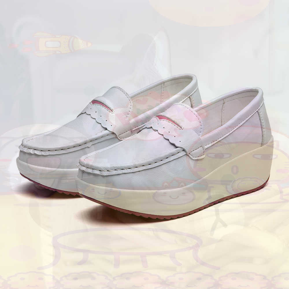 Men Formal Wear Ideas - Plataform Winter Pink Sneakers Tennis Women's