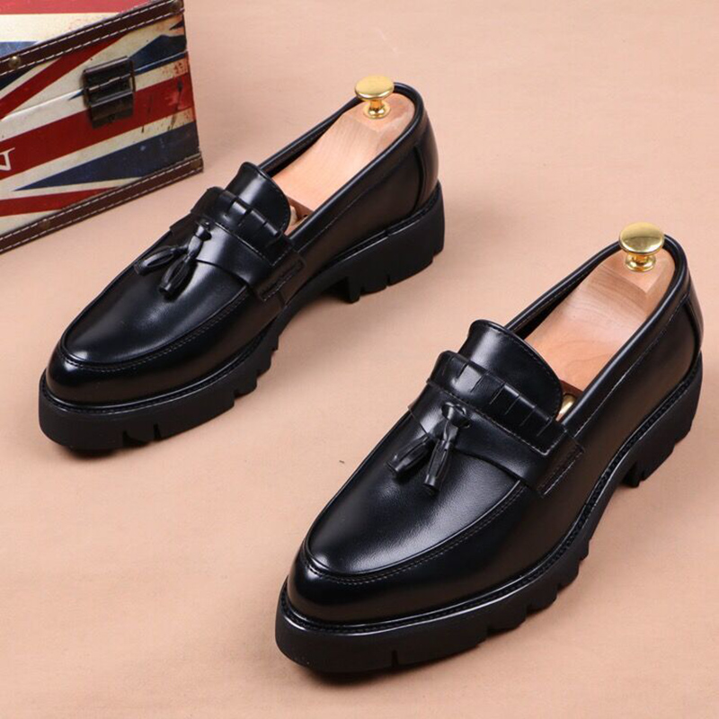 Korean Men Formal Wear - Korean style mens casual business wedding
