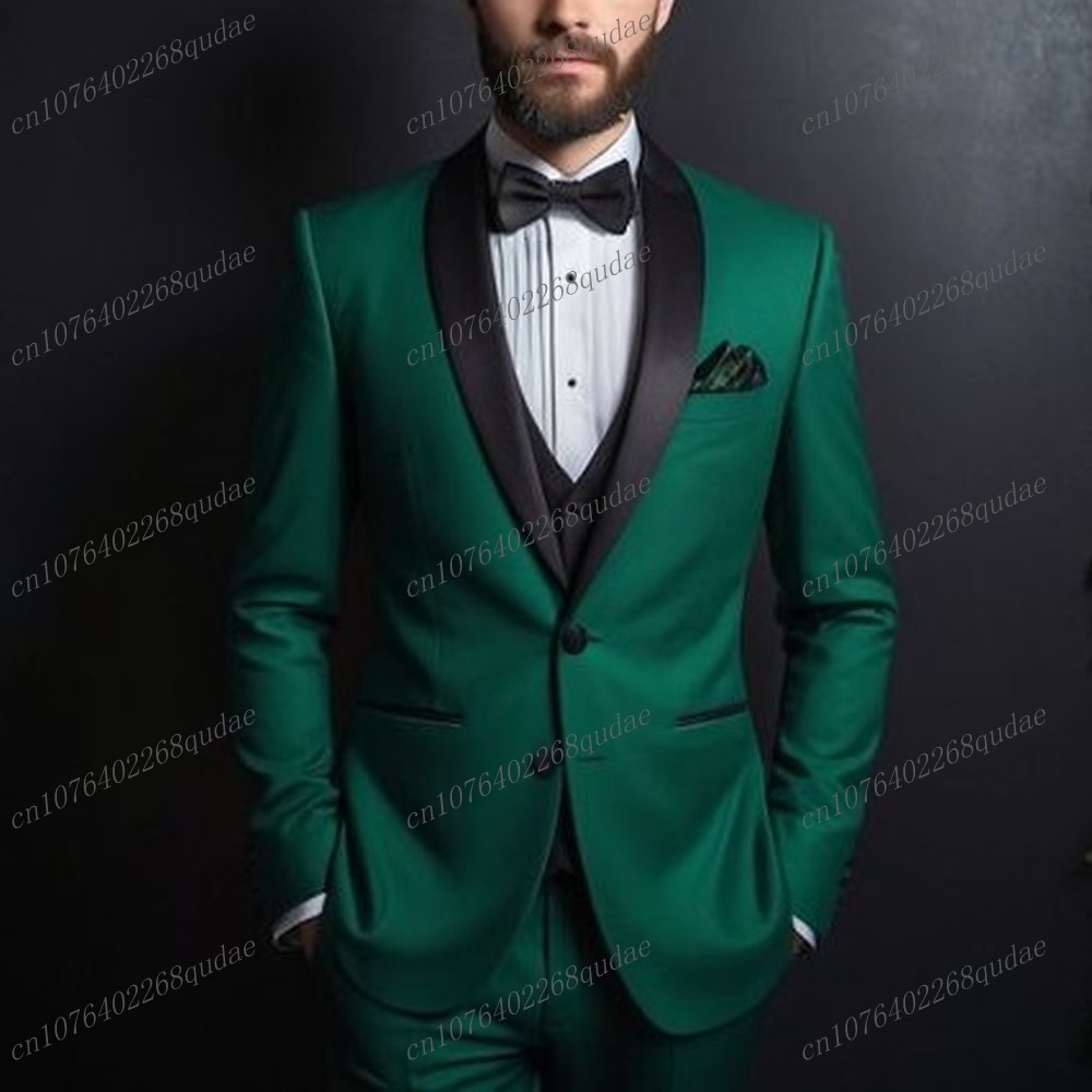 New Pink And Black Formal Men  - đánh giá và giá Men Formal Wear Pink