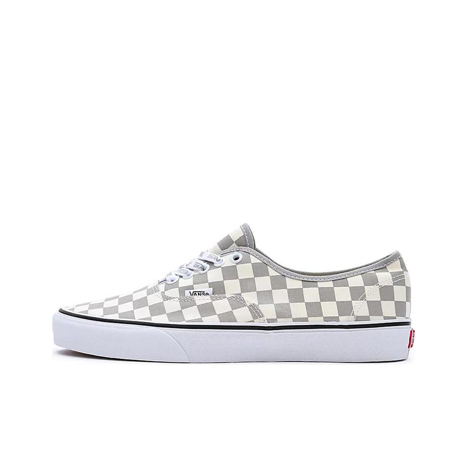 Vans Authentic Skateboard Shoe - đánh giá và giá Vans Shoes Authentic