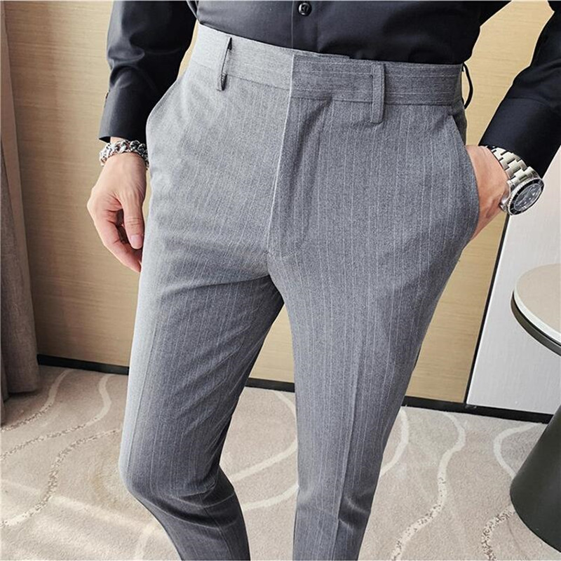 Oversized Size 42 40 Spring Su - đánh giá và giá Korean Men Formal Wear