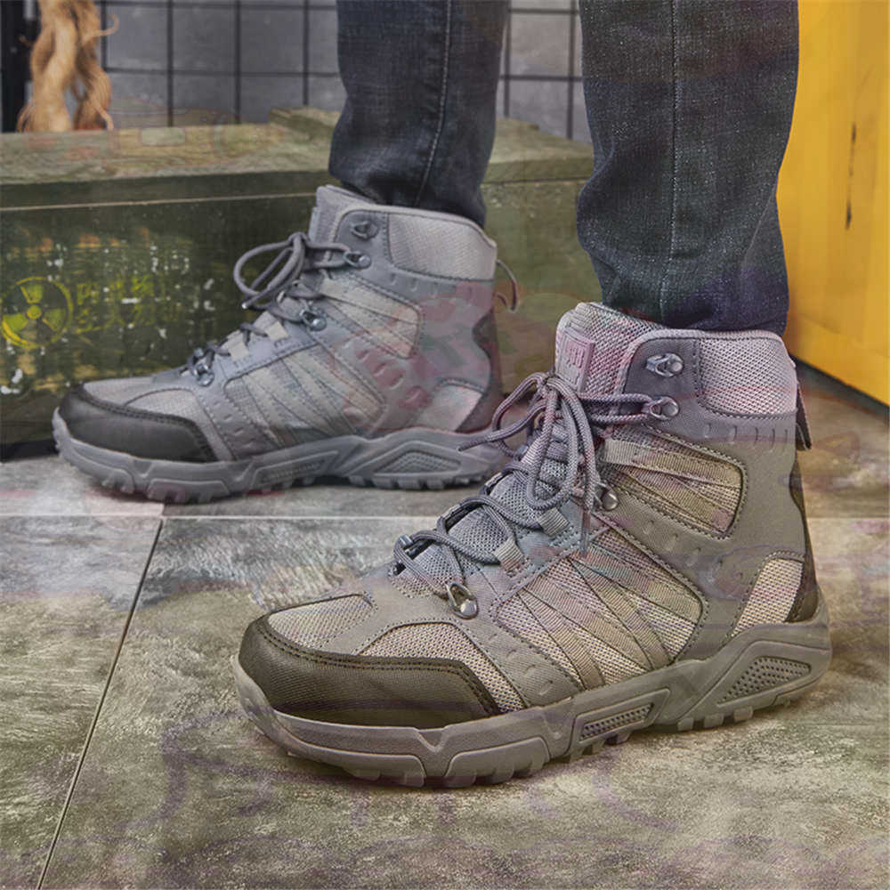Angle Zimni Men's Luxury Shoes - đánh giá và giá Men Formal Wear Ideas