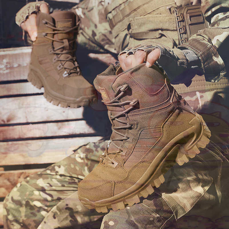 Tan Long Barrel Deadlift Casua - đánh giá và giá Men Formal Wear Ideas