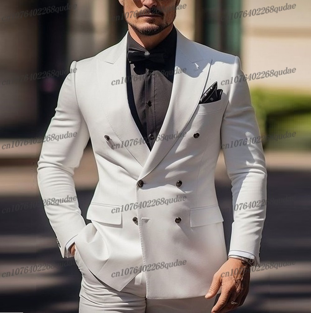 Dark Yellow Formal Occasion Me - đánh giá và giá Formal Wear For Men Yellow