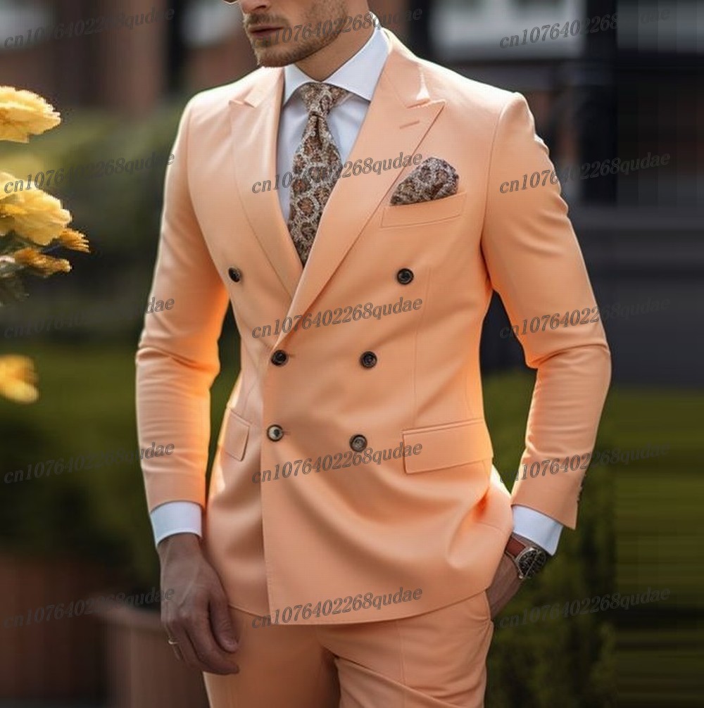 Dark Yellow Formal Occasion Me - đánh giá và giá Formal Wear For Men Yellow
