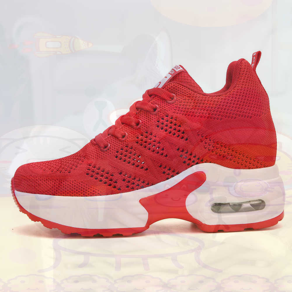Red Size 36 Shoes Woman Tennis - đánh giá và giá Men Formal Wear Ideas
