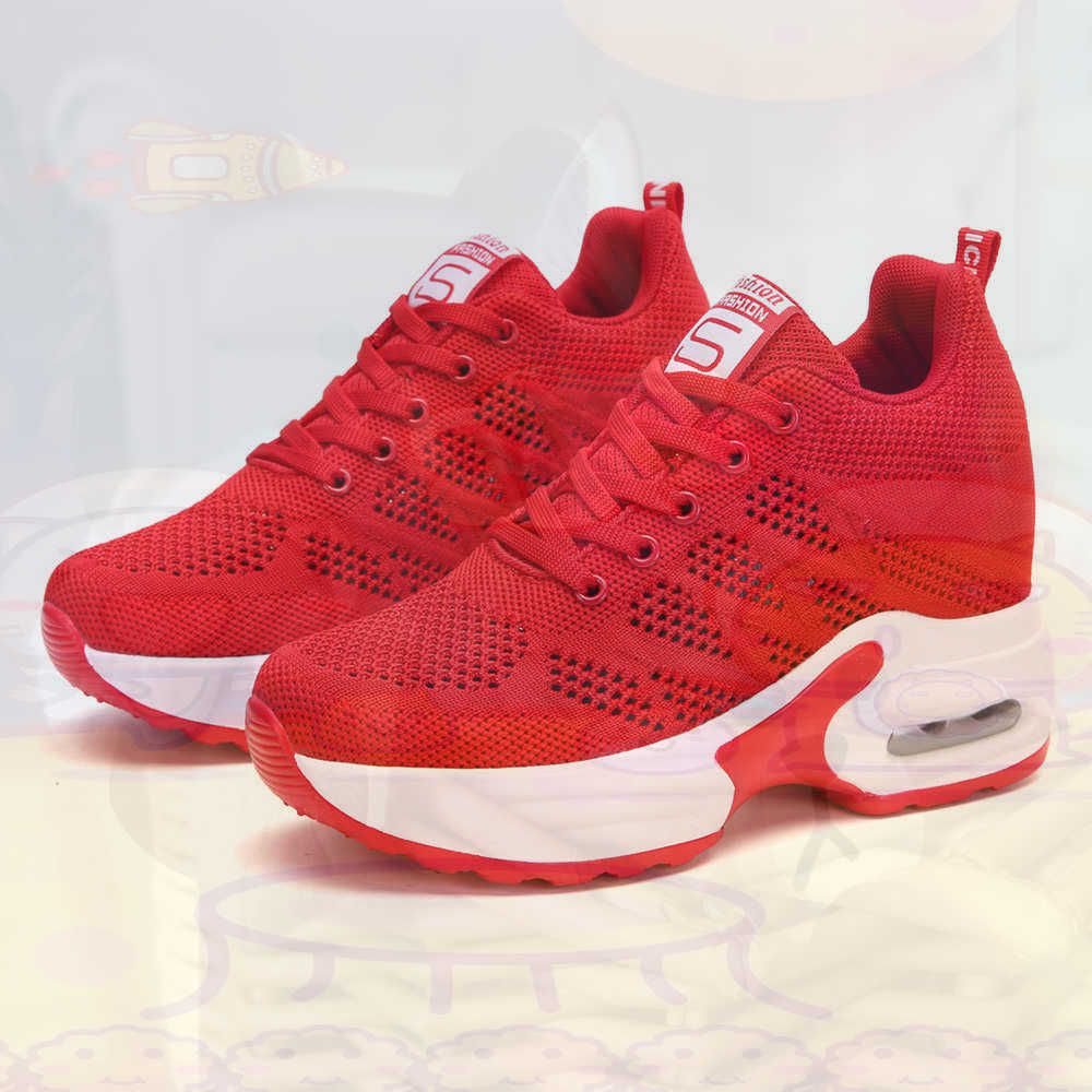 Red Size 36 Shoes Woman Tennis - đánh giá và giá Men Formal Wear Ideas