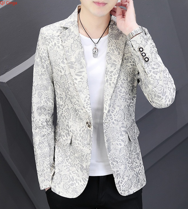 2026 Spring Men's Black Suit J - đánh giá và giá Asian Men Formal Wear