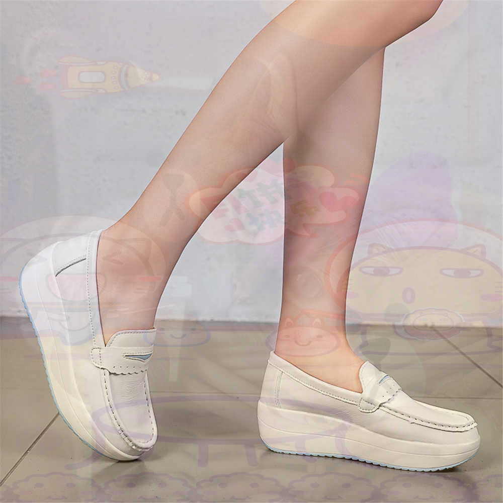 Plataform Winter Pink Sneakers - đánh giá và giá Men Formal Wear Ideas