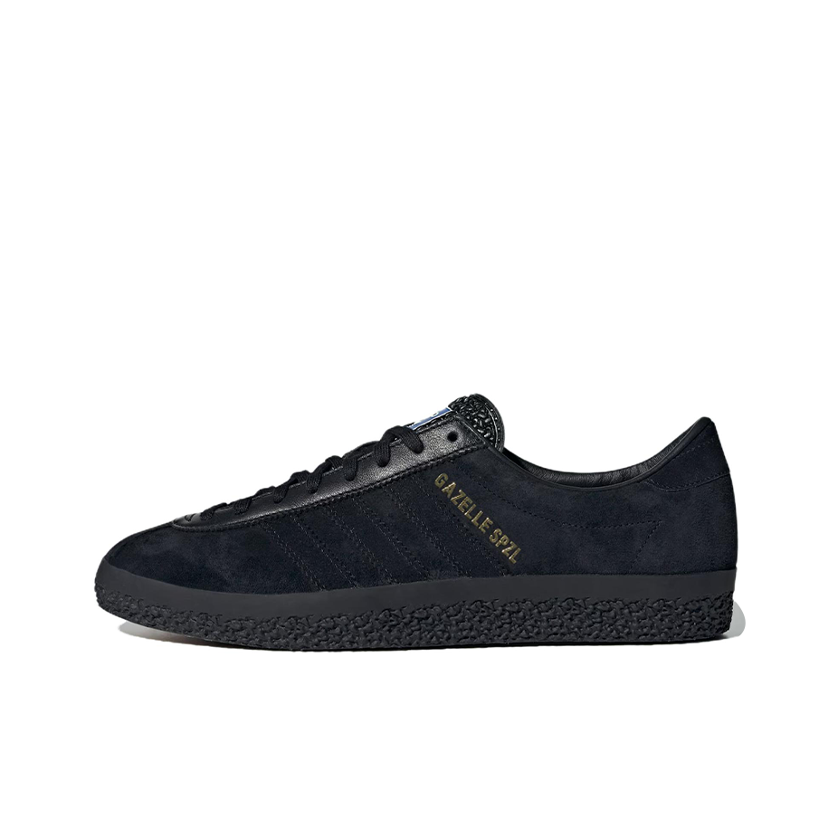 Adidas Originals Gazelle Skate - đánh giá và giá Adidas Shoes Gazelle