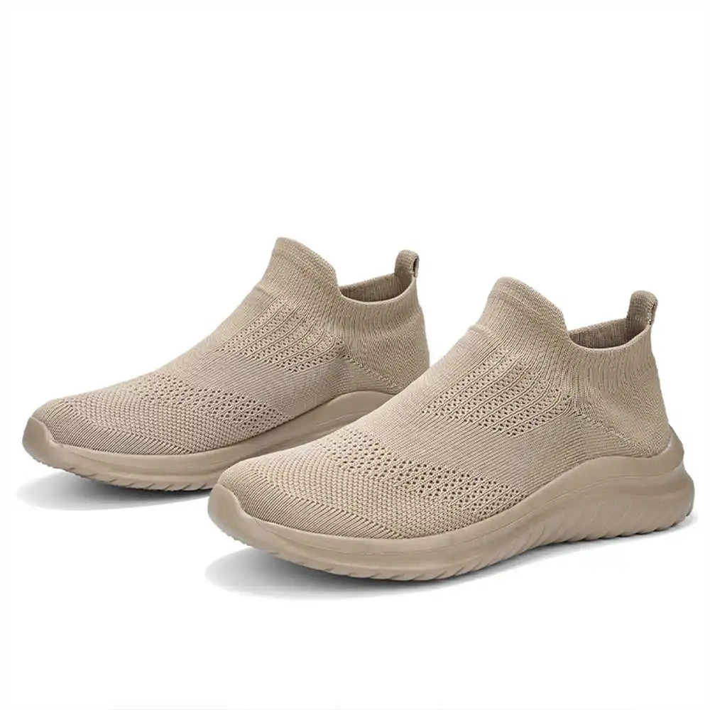 Beige Soft New Novelty Tennis  - đánh giá và giá Men Formal Wear Ideas