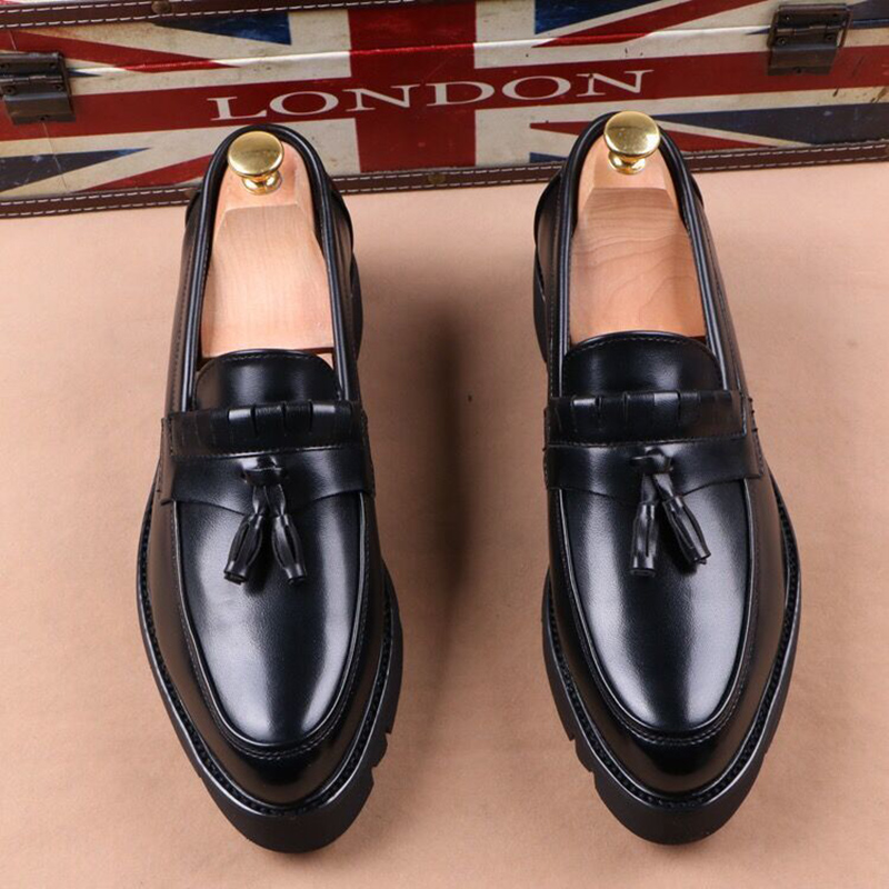 Korean style mens casual busin - đánh giá và giá Korean Men Formal Wear