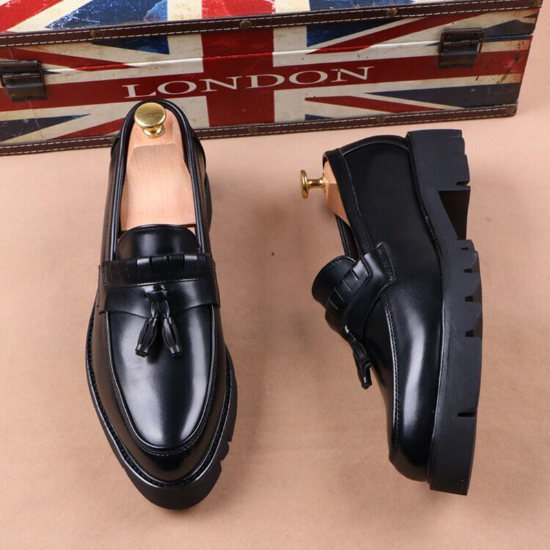 Korean style mens casual busin - đánh giá và giá Korean Men Formal Wear