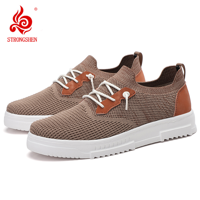 Men Casual Shoes Fashion Forma - đánh giá và giá Men Formal Wear With Sneakers