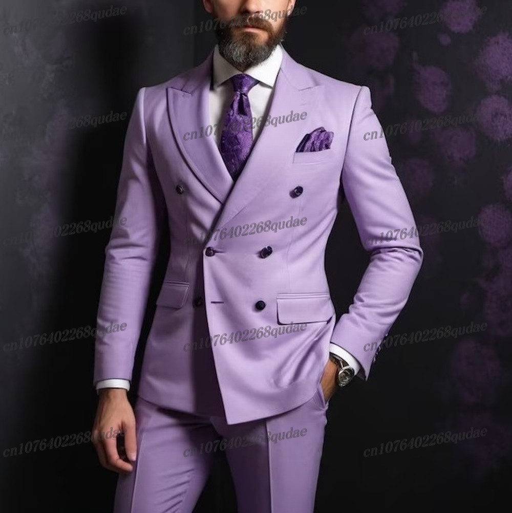 Yellow Formal Occasion Men Sui - đánh giá và giá Formal Wear For Men Yellow