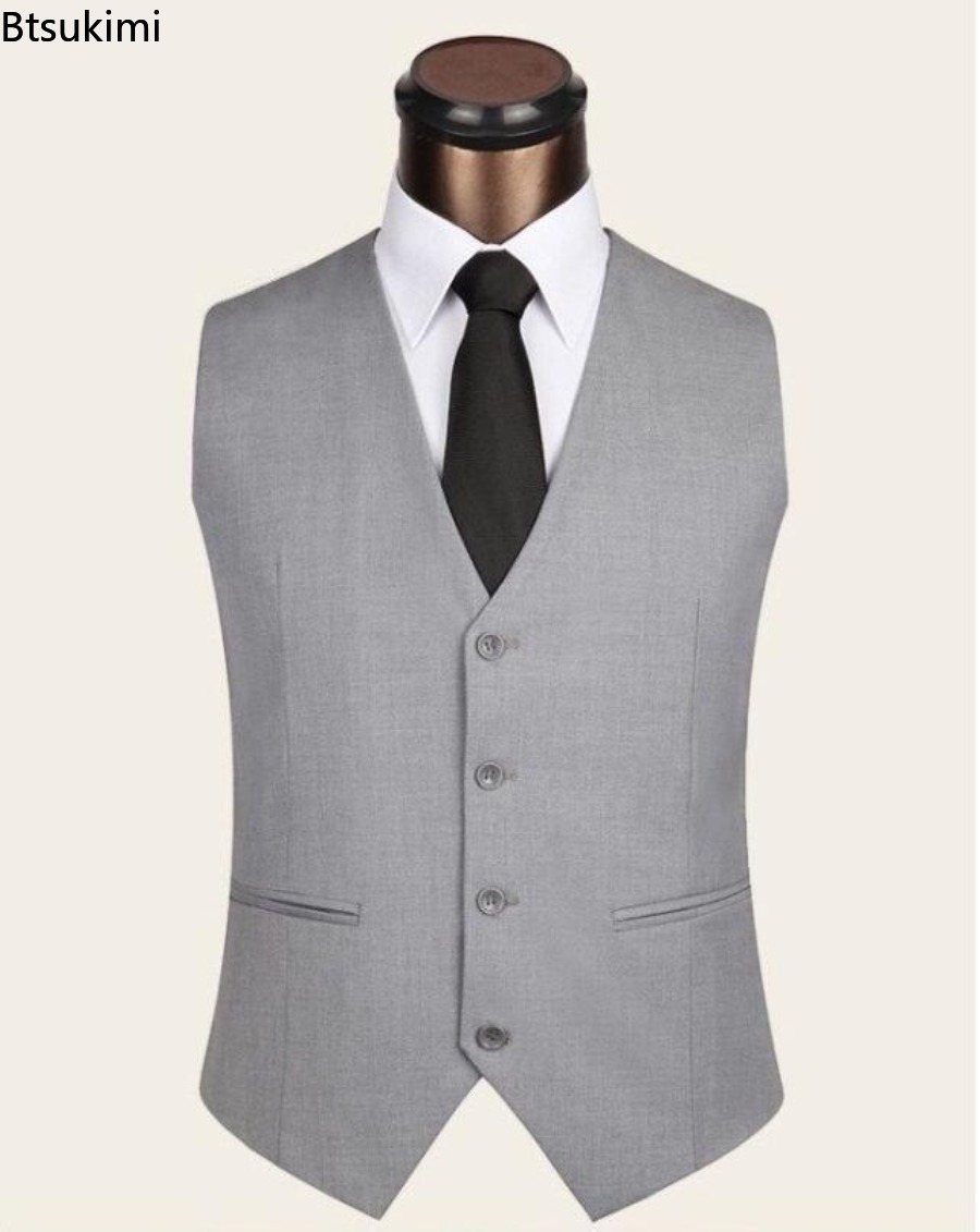 S-6XL Plus Size Men's Korean S - đánh giá và giá Korean Men Formal Wear