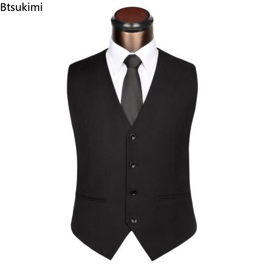 S-6XL Plus Size Men's Korean S - đánh giá và giá Korean Men Formal Wear