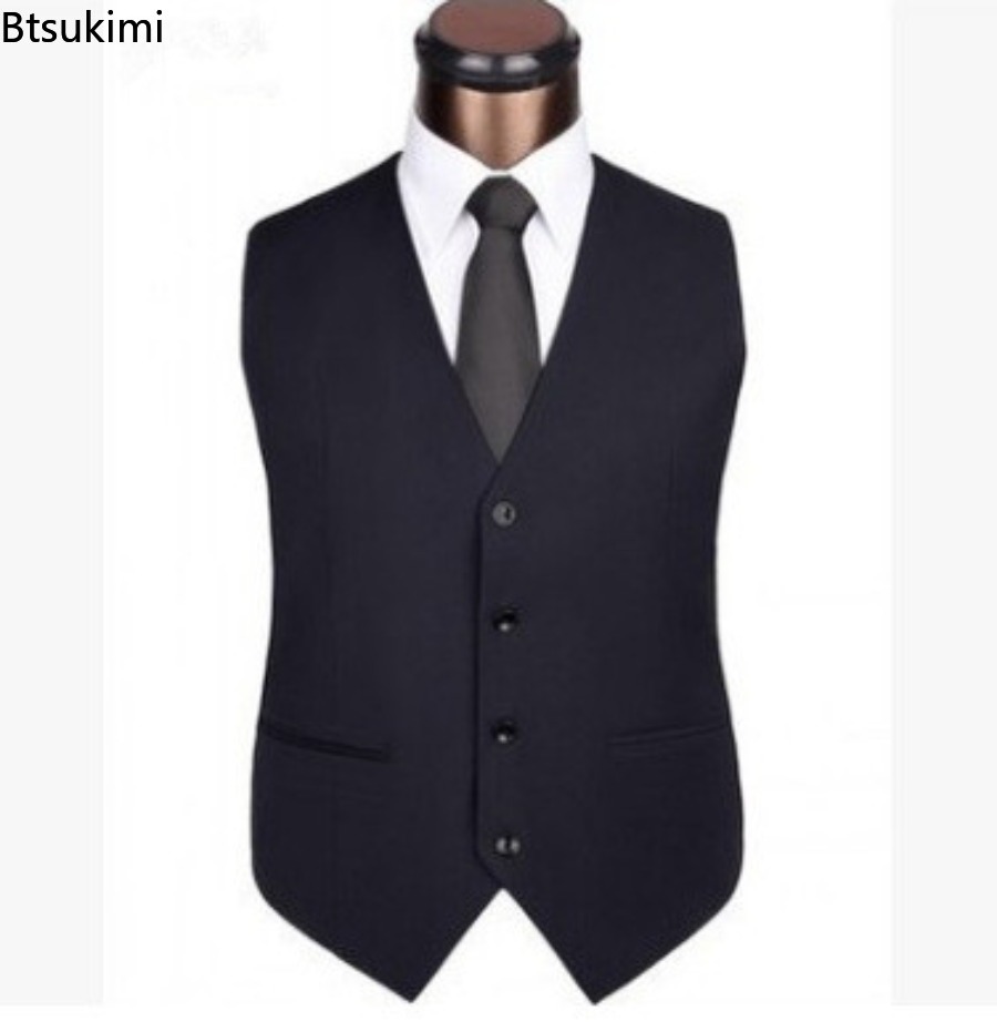 S-6XL Plus Size Men's Korean S - đánh giá và giá Korean Men Formal Wear