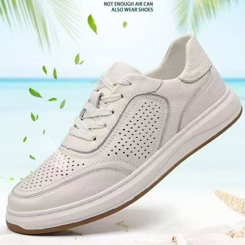 Breathable White Flat Mens Lac - đánh giá và giá Men Formal Wear With Sneakers