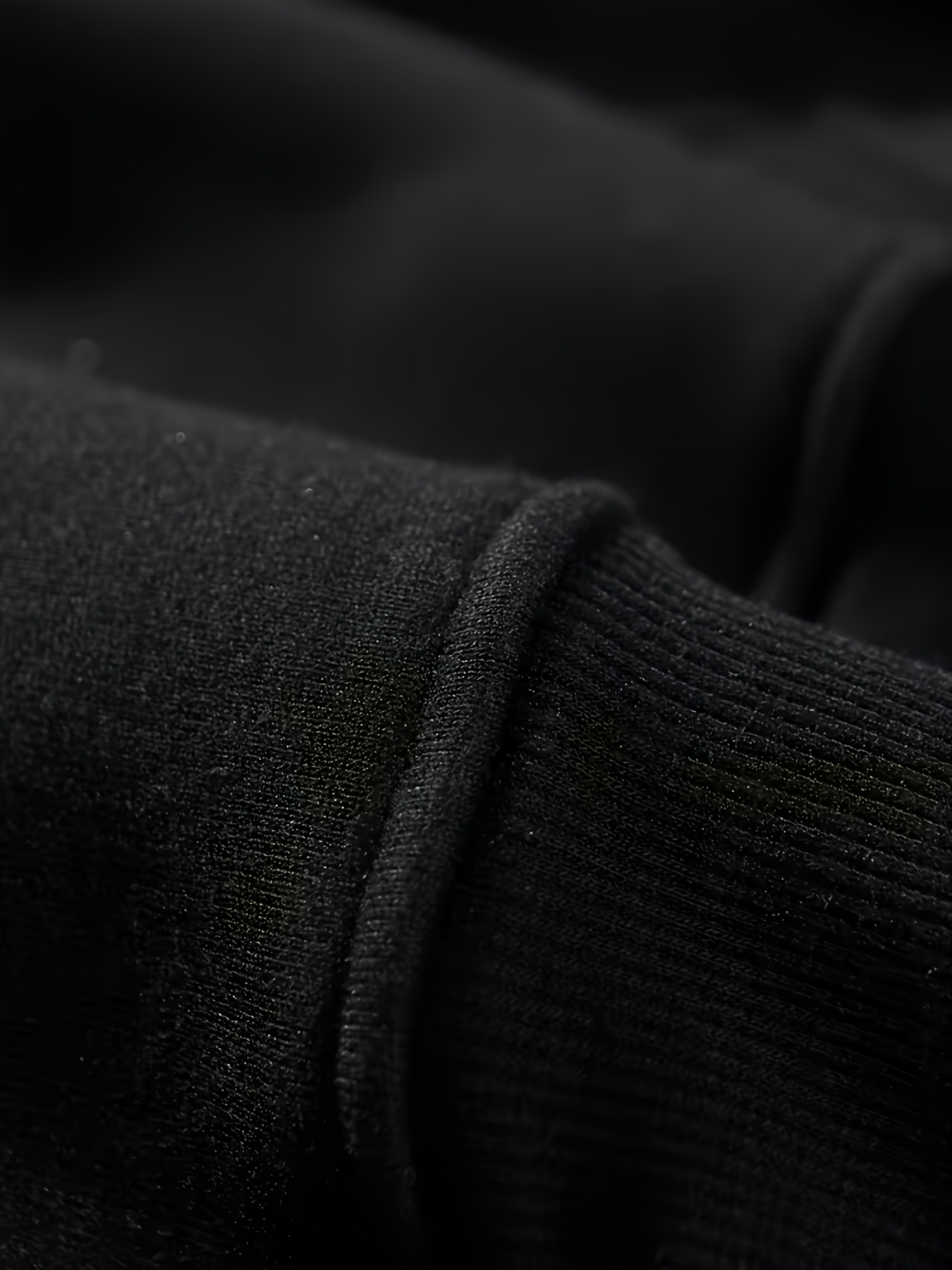 Graphi Large Size Hoodie Men - - đánh giá và giá Large Men Formal Wear