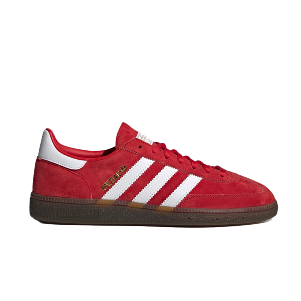adidas Originals HANDBALLSPEZI - đánh giá và giá Adidas Shoes Gazelle