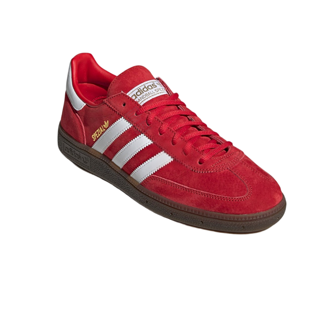 adidas Originals HANDBALLSPEZI - đánh giá và giá Adidas Shoes Gazelle