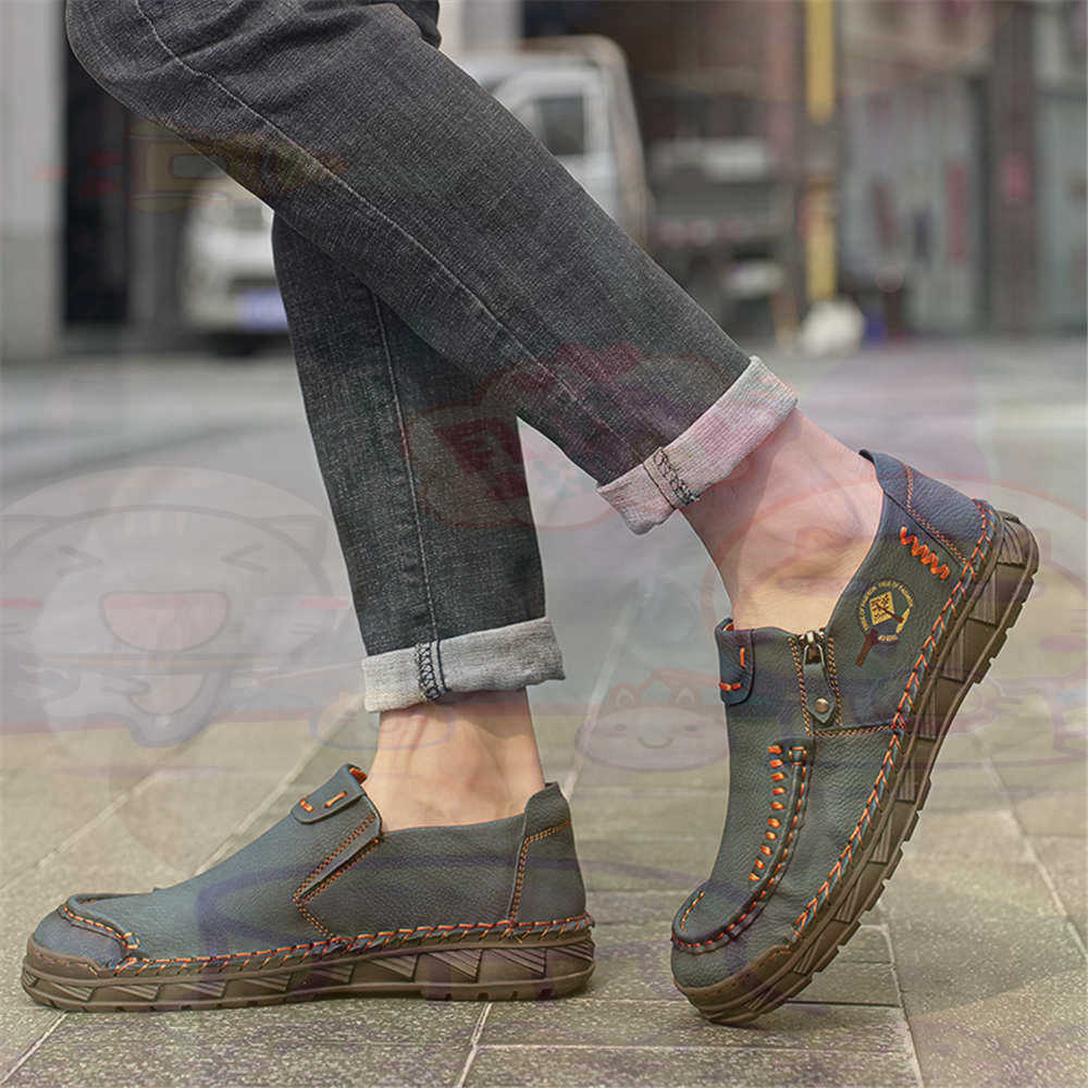 Small Numbers Driving Best Sne - đánh giá và giá Men Formal Wear Ideas