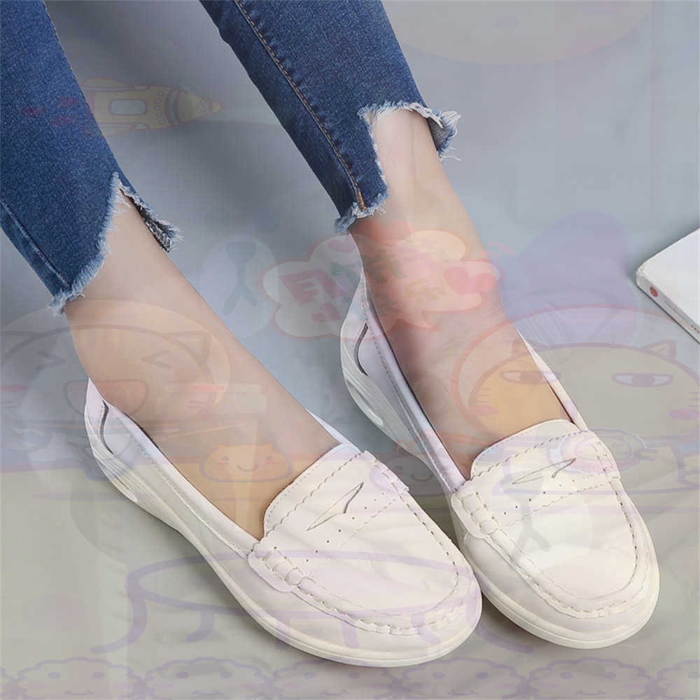 Soft Slip-on Womens Large Size - đánh giá và giá Men Formal Wear Ideas