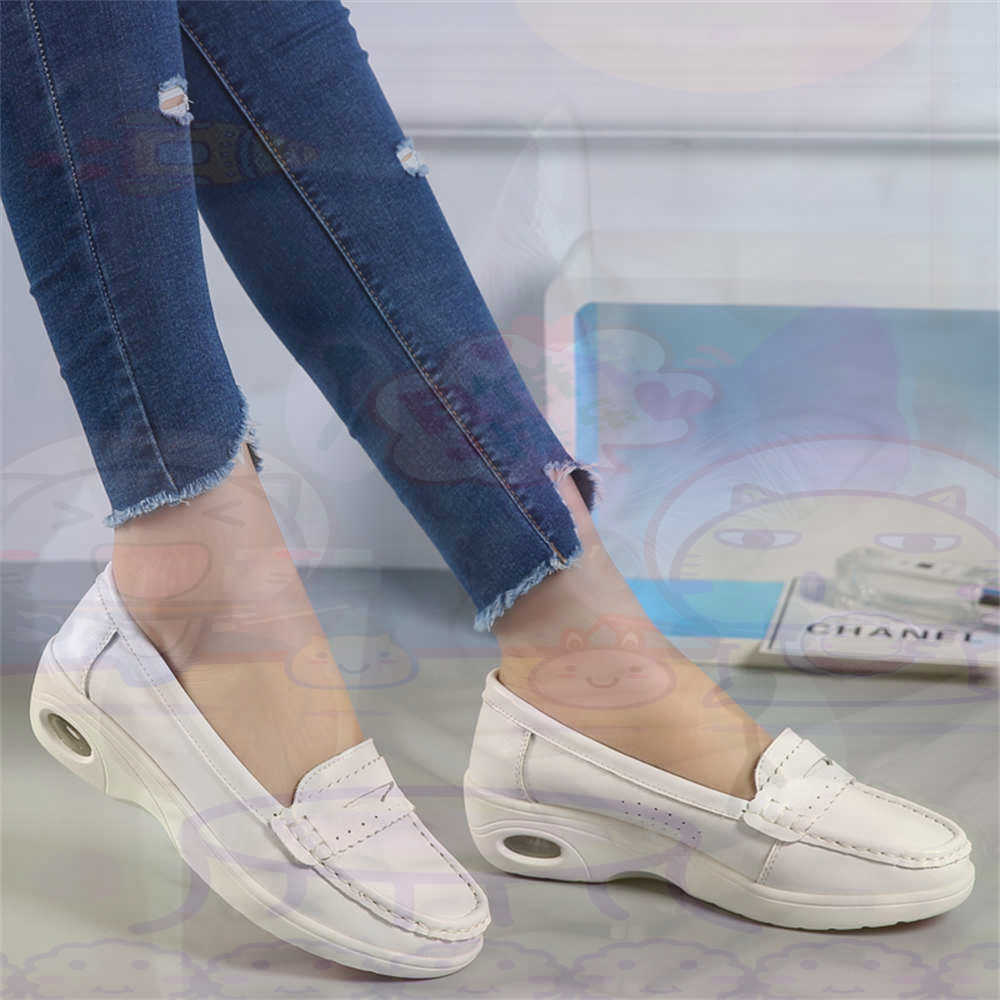 Soft Slip-on Womens Large Size - đánh giá và giá Men Formal Wear Ideas