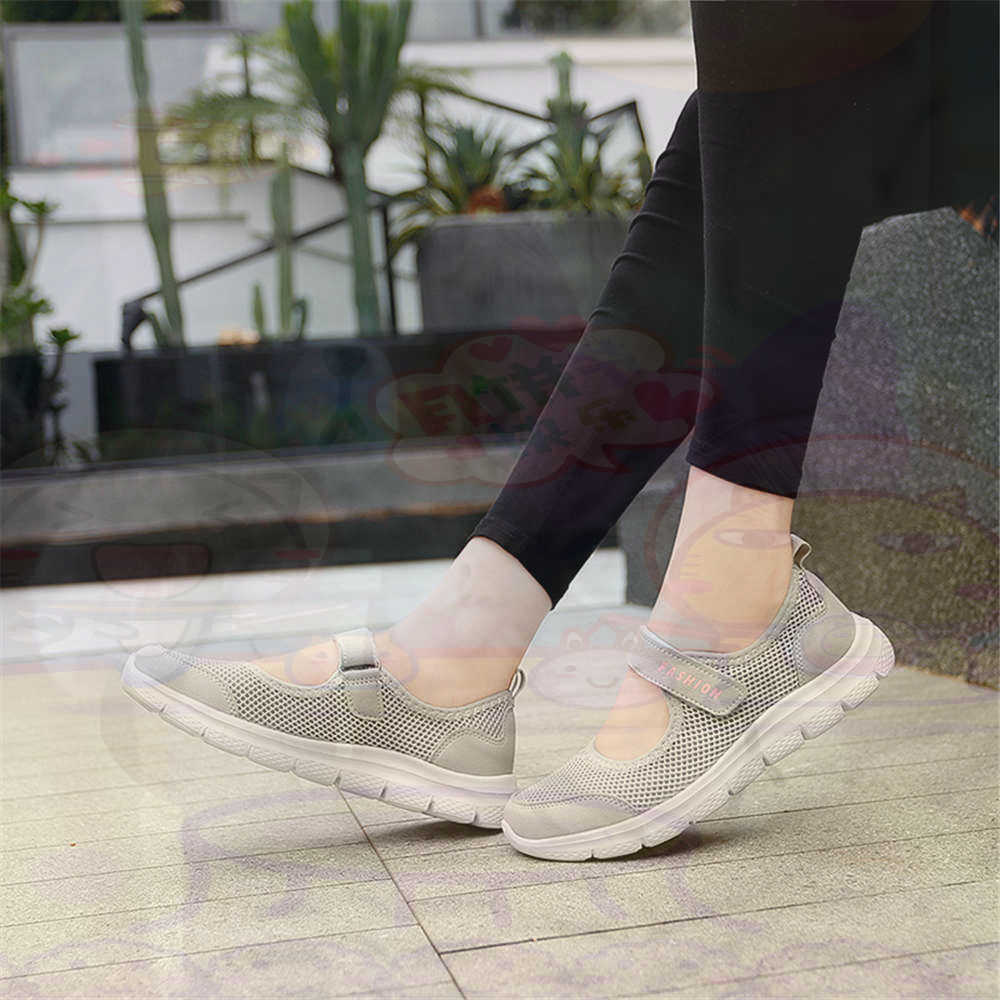 Number 40 Net Womens Tennis Sh - đánh giá và giá Men Formal Wear Ideas