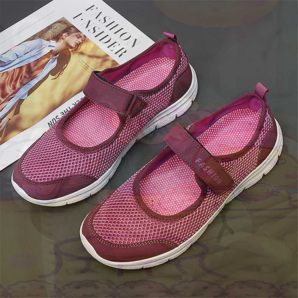 Number 40 Net Womens Tennis Sh - đánh giá và giá Men Formal Wear Ideas