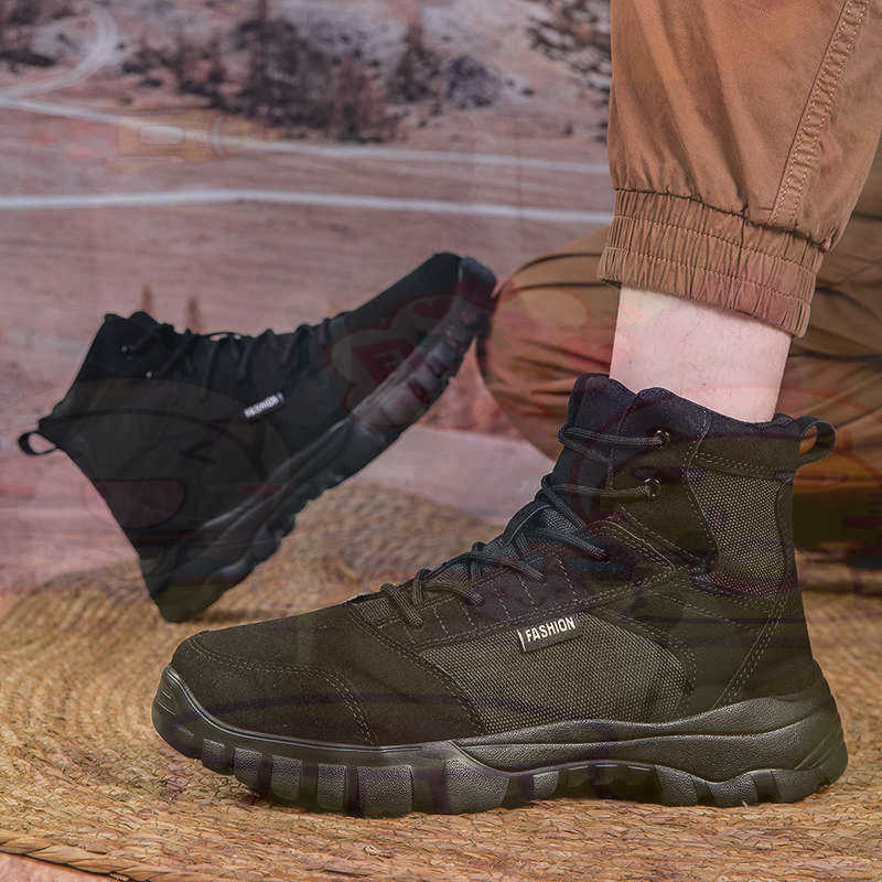 Without Heel Summer Size 45 Me - đánh giá và giá Men Formal Wear Ideas