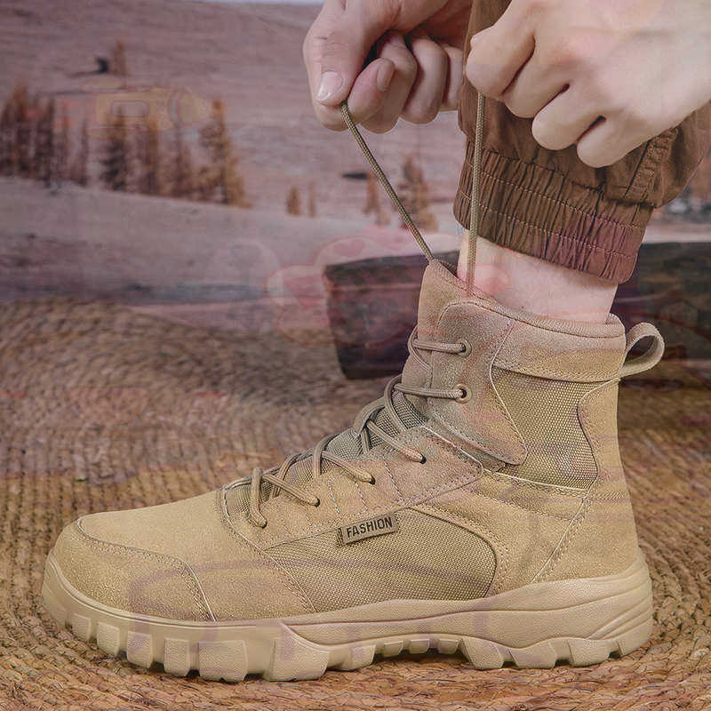 Without Heel Summer Size 45 Me - đánh giá và giá Men Formal Wear Ideas