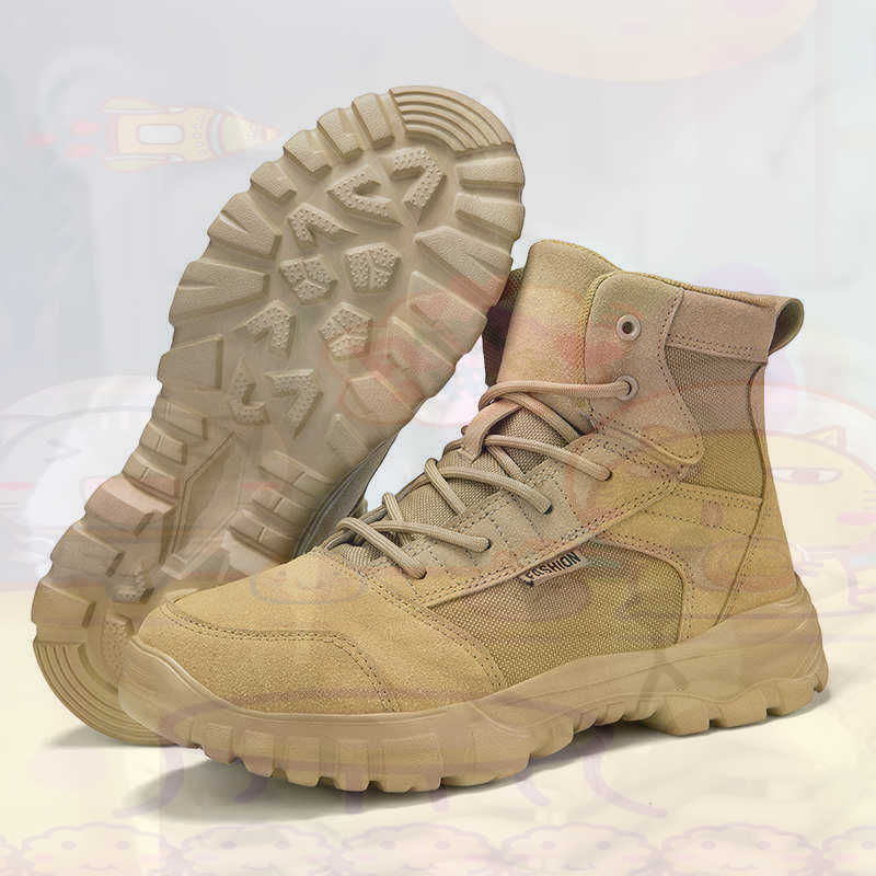 Without Heel Summer Size 45 Me - đánh giá và giá Men Formal Wear Ideas
