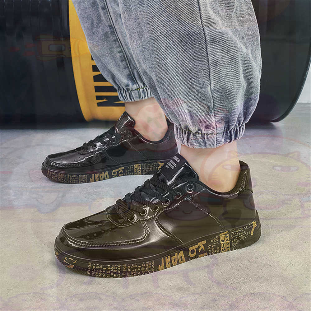 Round Foot Size 45 Sneakers Wh - đánh giá và giá Men Formal Wear Ideas
