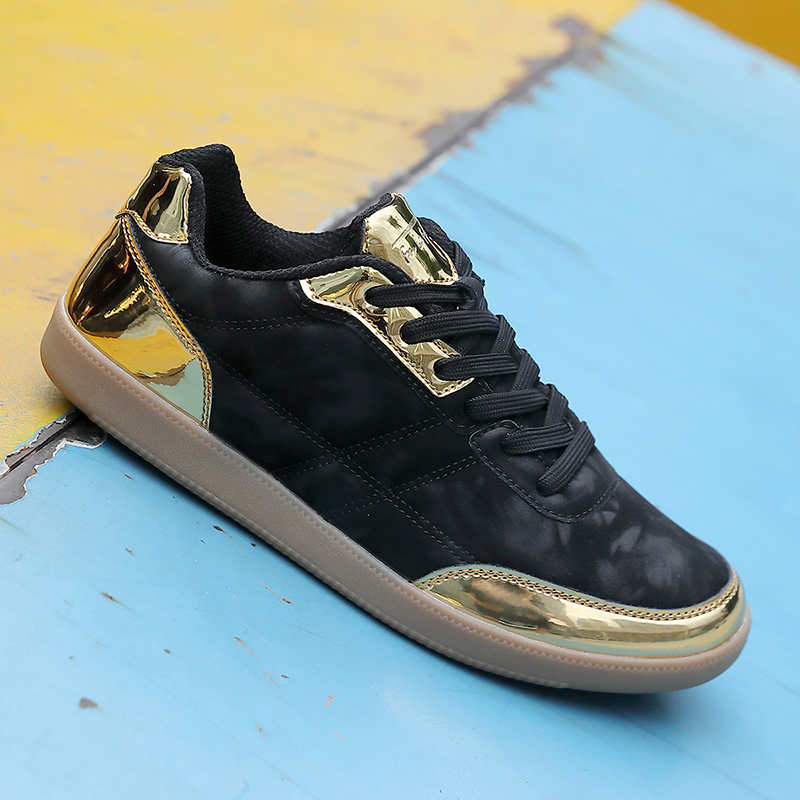 Formal Mens Shoes Mens Dress S - đánh giá và giá Men Formal Wear Ideas