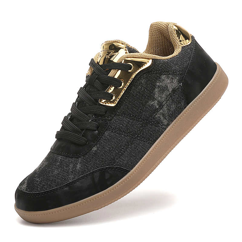 Formal Mens Shoes Mens Dress S - đánh giá và giá Men Formal Wear Ideas