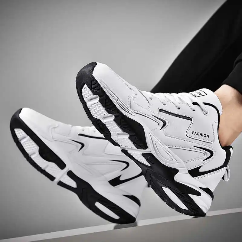 Cold-proof Spring Gym Sneakers - đánh giá và giá Men Formal Wear Ideas