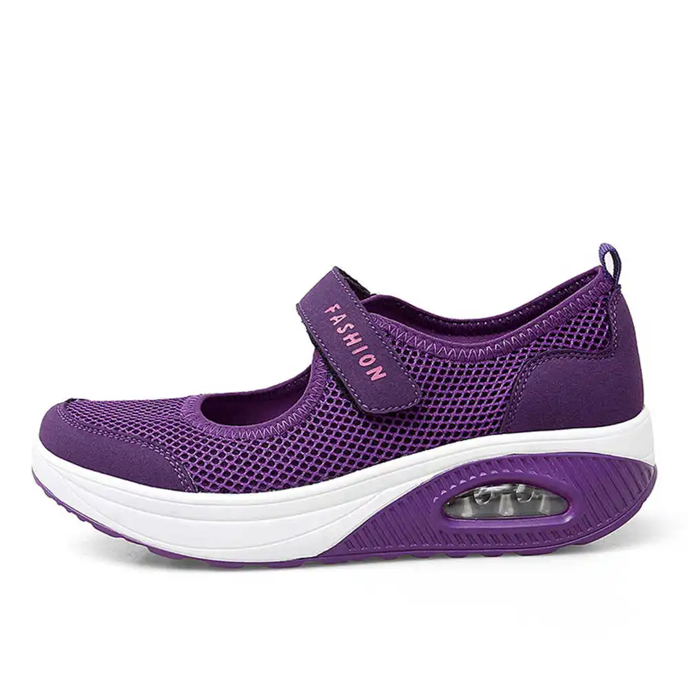 36-41 Demi-season Colored Snea - đánh giá và giá Men Formal Wear Ideas