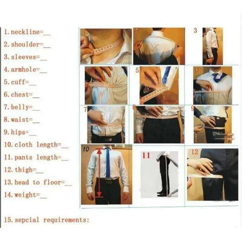 Yellow Elegant Men Business Fo - đánh giá và giá Formal Wear For Men Yellow